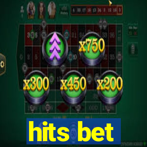 hits bet