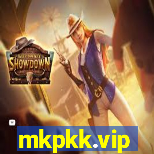 mkpkk.vip