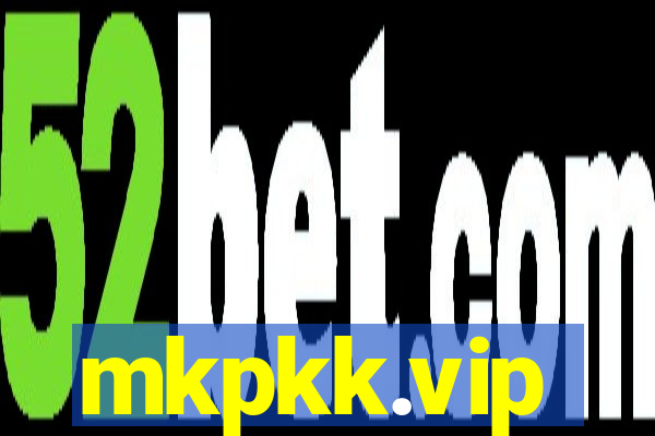 mkpkk.vip