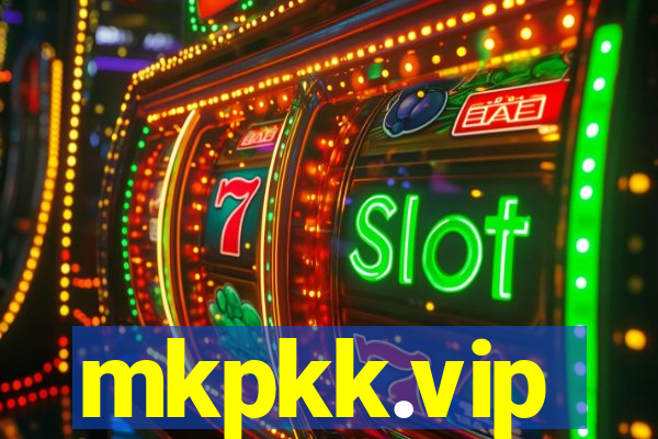 mkpkk.vip