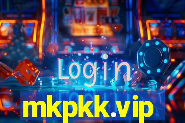 mkpkk.vip