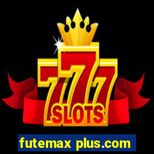 futemax plus.com