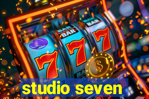 studio seven