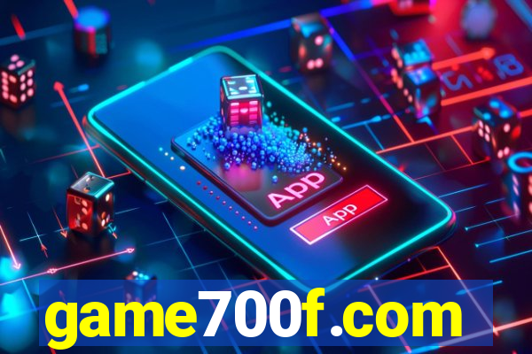 game700f.com