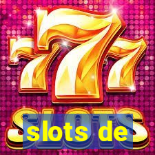 slots de