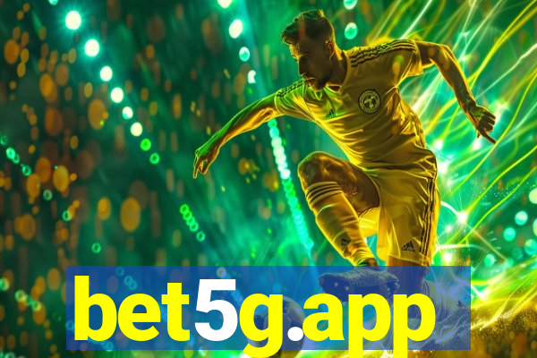 bet5g.app