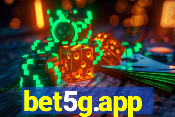 bet5g.app