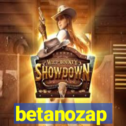 betanozap