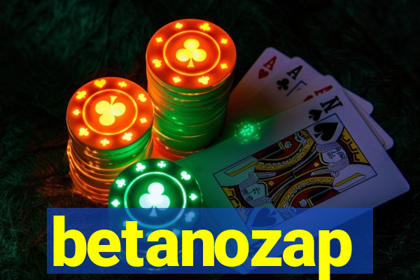 betanozap