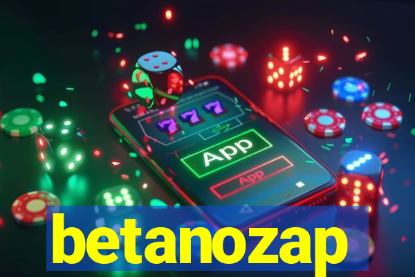 betanozap