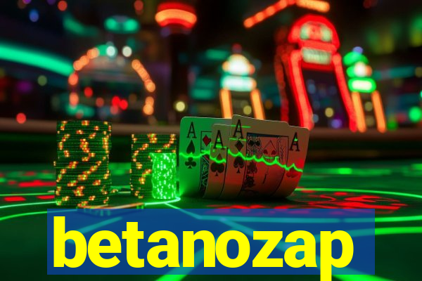 betanozap