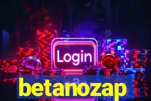 betanozap