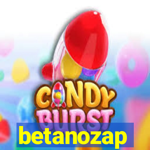 betanozap