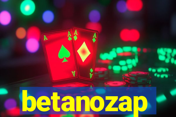 betanozap