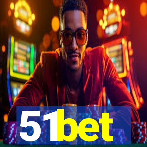 51bet