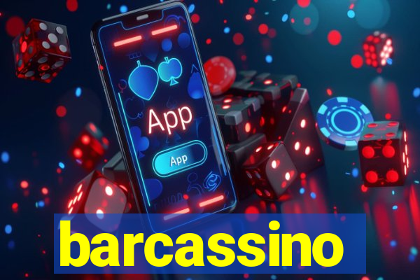 barcassino