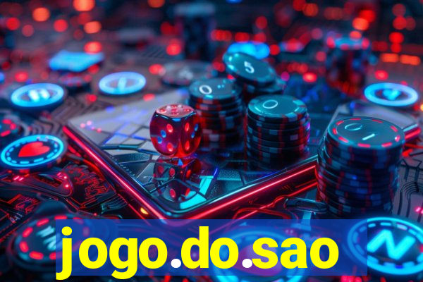 jogo.do.sao