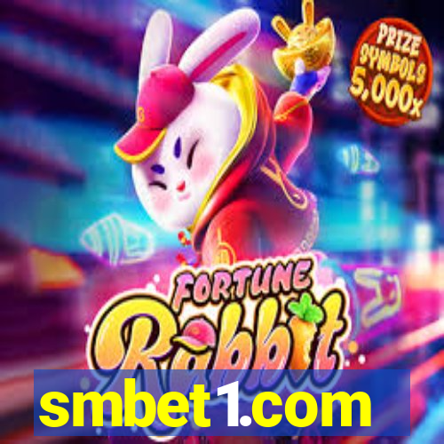 smbet1.com