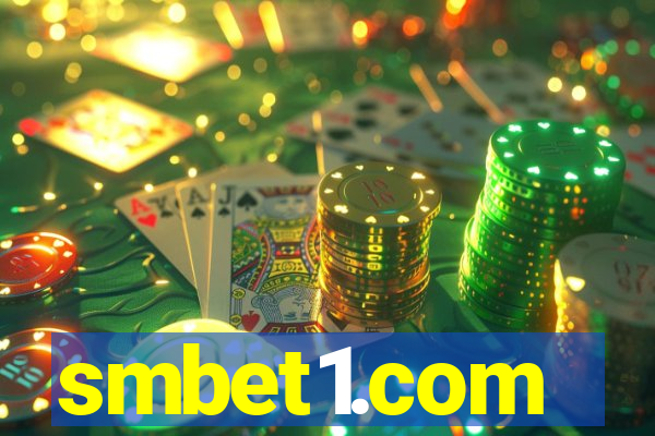 smbet1.com