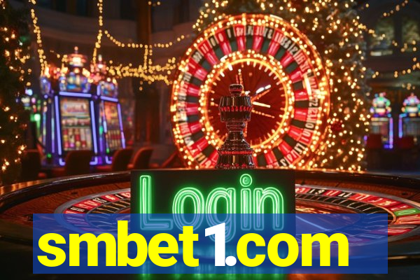 smbet1.com