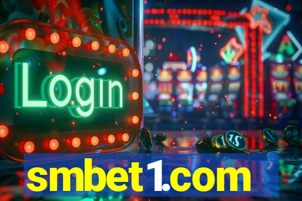 smbet1.com