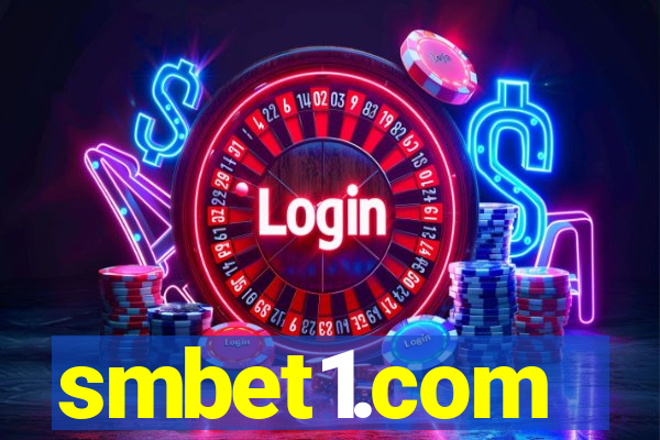 smbet1.com