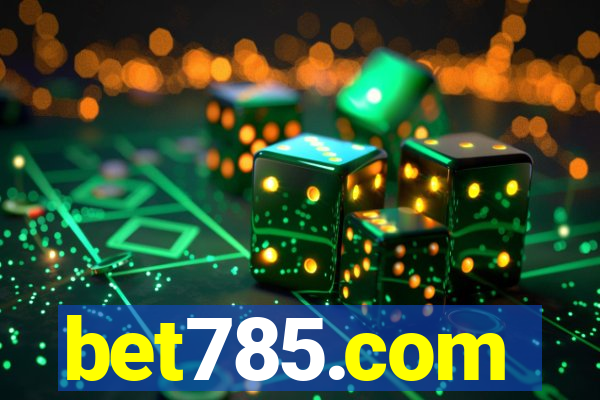 bet785.com