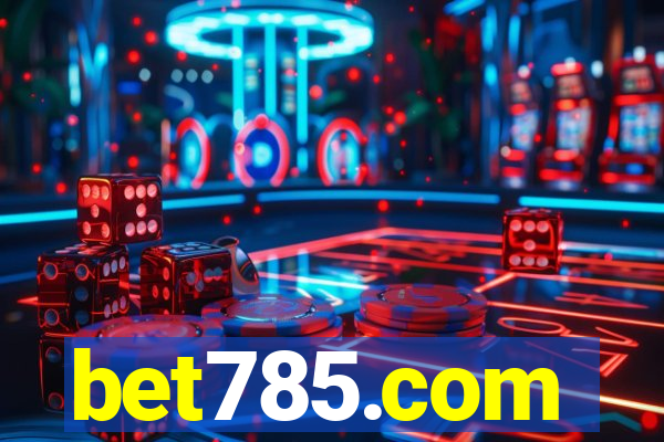 bet785.com