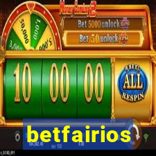 betfairios