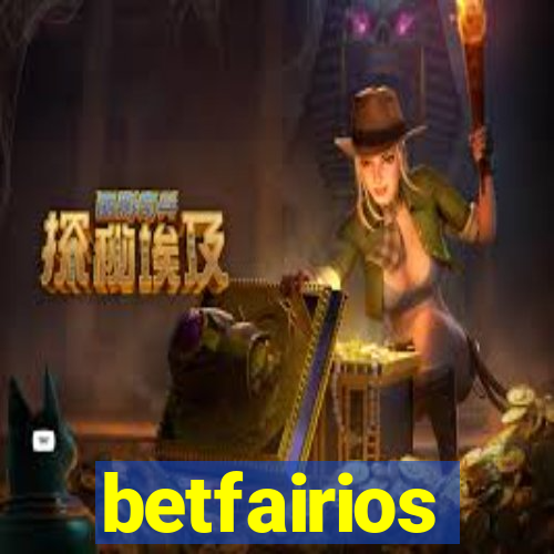 betfairios