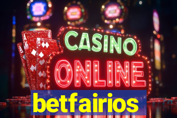 betfairios