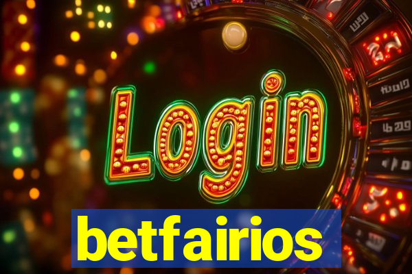 betfairios