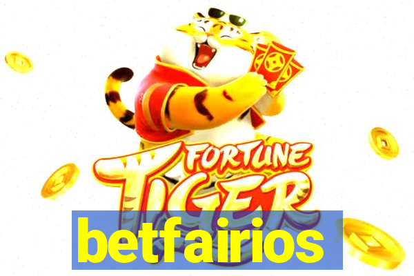 betfairios