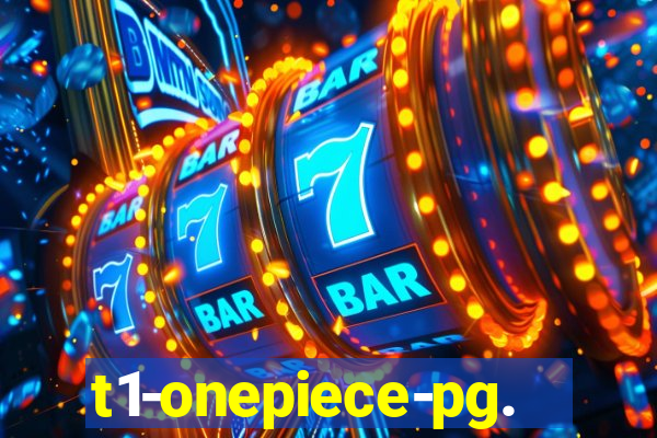 t1-onepiece-pg.com