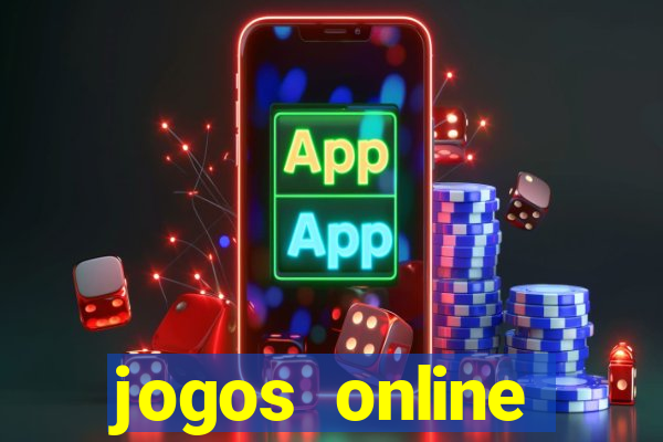 jogos online apostas dinheiro