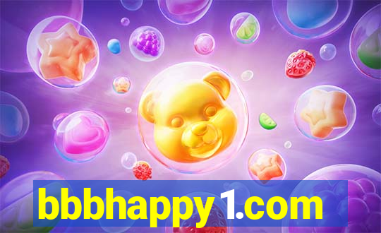 bbbhappy1.com