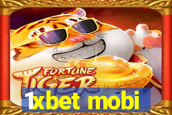 1xbet mobi