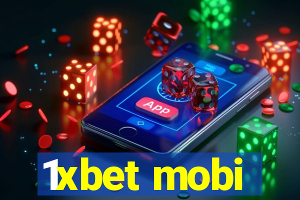 1xbet mobi