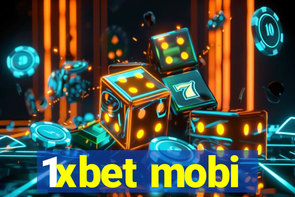 1xbet mobi