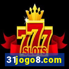 31jogo8.com