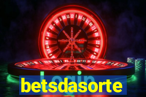 betsdasorte