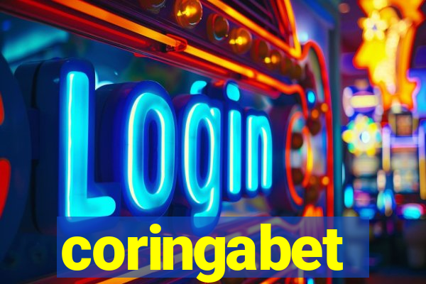 coringabet