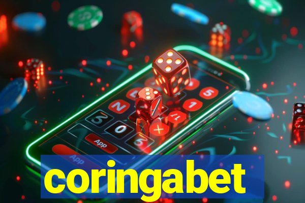 coringabet