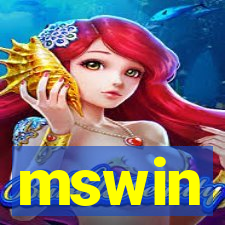 mswin