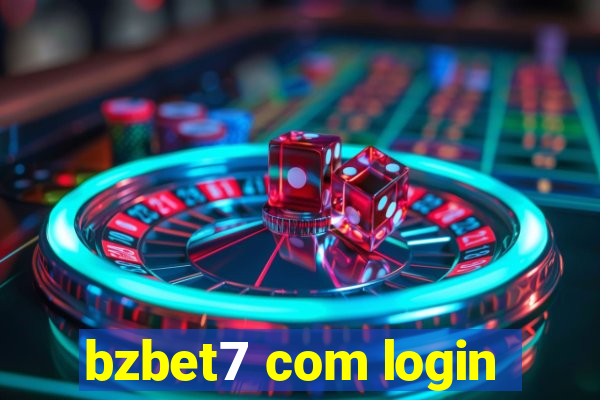 bzbet7 com login