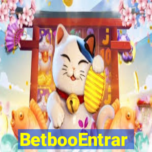 BetbooEntrar