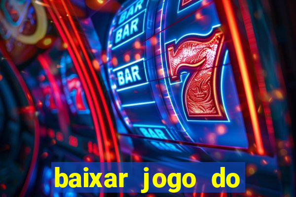 baixar jogo do bicho online