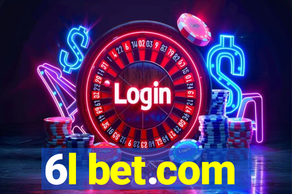 6l bet.com