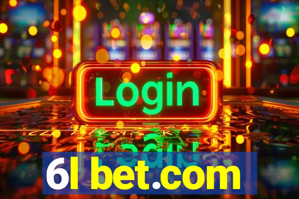 6l bet.com