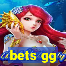 bets gg